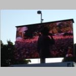 2013-07-07 - 19-57-24_Protoje.JPG